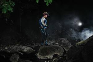 BIB: 
                            <button type="button" onclick="openModal(25108604)" class="btn btn-primary btn-sm float-right btn-popup" data-toggle="modal" data-target=".modal-high-quality">
                        <i class="fas fa-shopping-cart"></i> Add to Cart
                    </button>
                                            <button type="button" onclick="isThisMe(25108604, true)" class="btn btn-success btn-sm float-right btn-popup btn-isme hidden" data-toggle="tooltip" data-placement="bottom" title="นี่คือรูปของคุณใช่ไหม คลิกที่นี่เพื่อเอาเข้าอัลบั้ม">
                        <i class="fas fa-plus"></i> Add to album
                    </button>
                    <button type="button" onclick="isThisMe(25108604, false)" class="btn btn-warning btn-sm float-right btn-popup btn-isnotme hidden">
                        <i class="fas fa-ban"></i> Remove from album
                    </button>